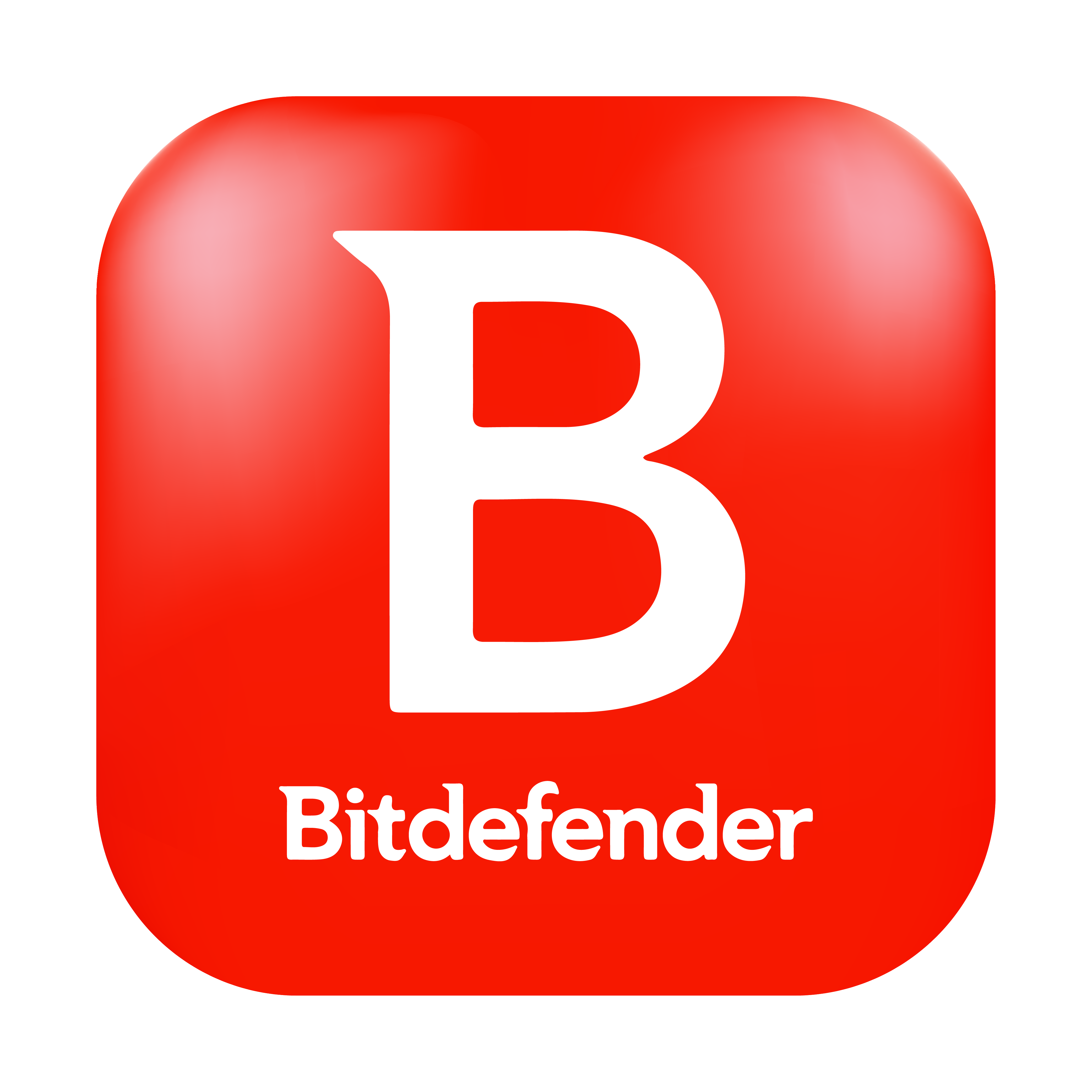 Bitdefender