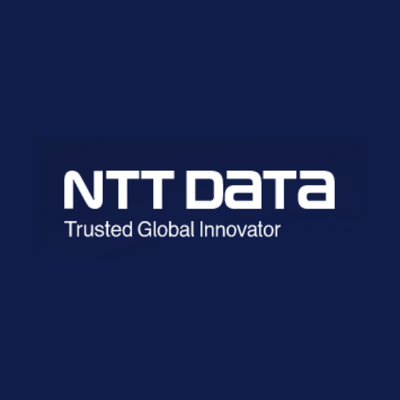 NTT DATA