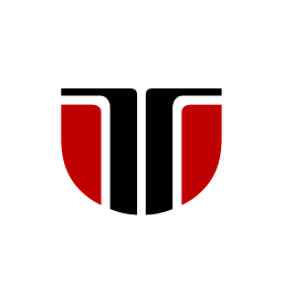 Technical University of Cluj Napoca